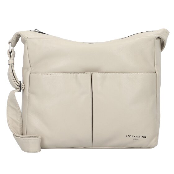 Liebeskind Hera Borsa a tracolla Pelle 32 cm