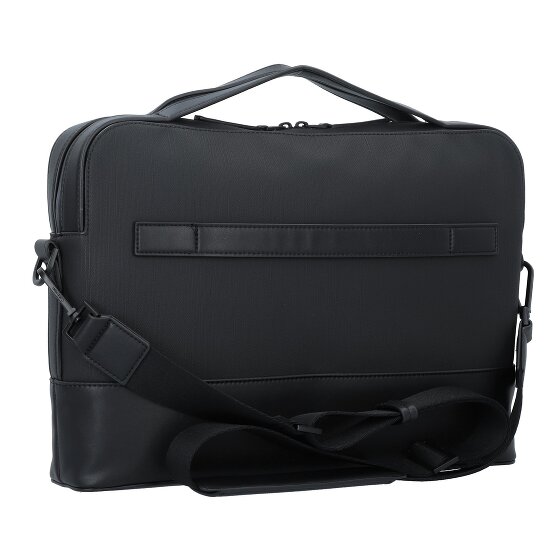 Calvin Klein Tech Sensual Borsa per computer portatile 40 cm