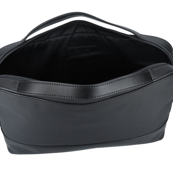 Calvin Klein Tech Sensual Borsa per computer portatile 40 cm