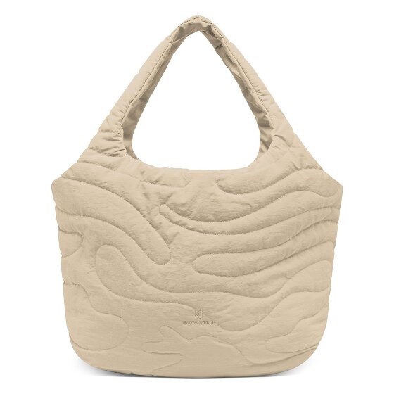 Johnny Urban Cleo Borsa shopper 56 cm