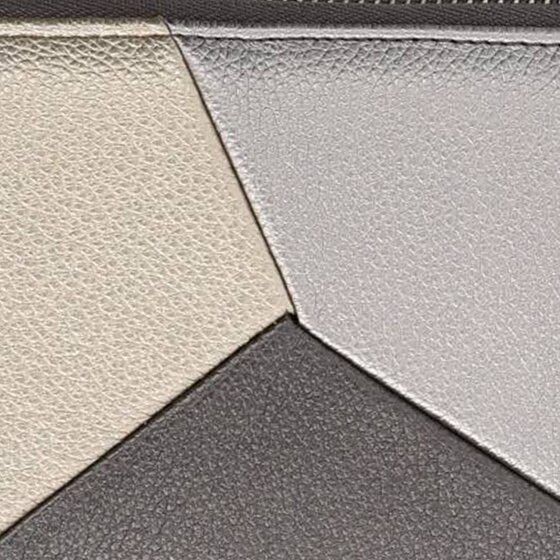 Zwei Jana Portafoglio 20 cm