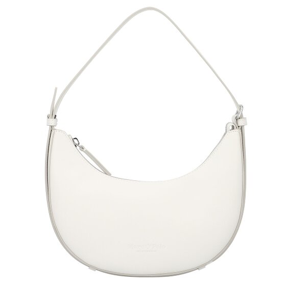 Marc O'Polo Borsa a tracolla XS Pelle 31 cm
