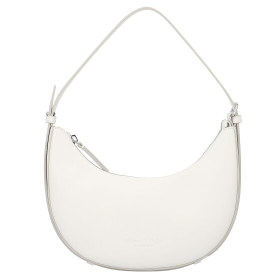 Marc O'Polo Alvi Borsa a tracolla XS Pelle 31 cm