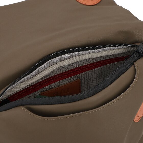 aunts & uncles Kazo Mini borsa a mano 17 cm