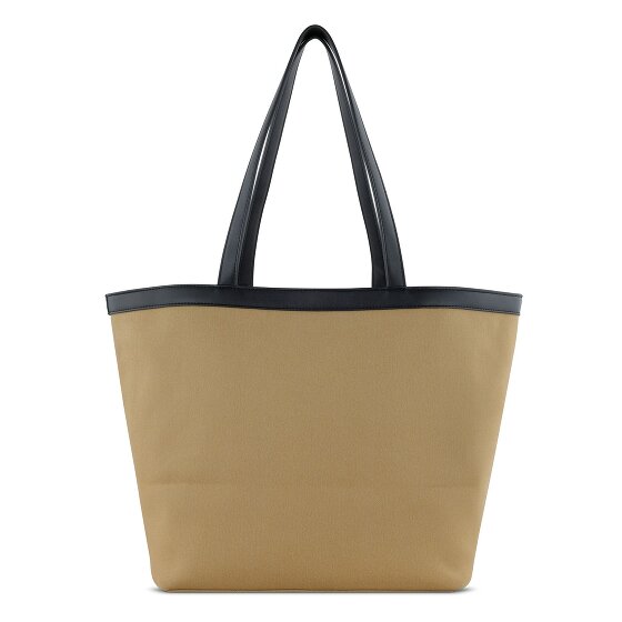 bugatti Elena Borsa shopper 47 cm