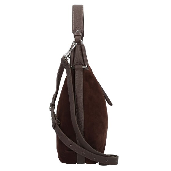 Coccinelle Rebekka Borsa a tracolla Pelle 35 cm