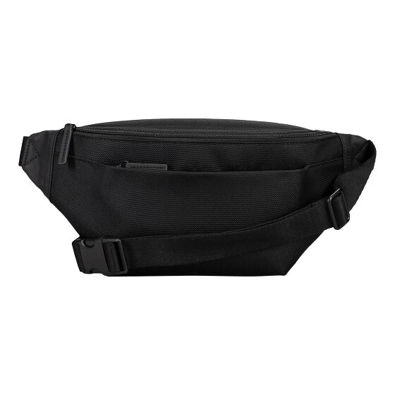 Jost Tallinn Marsupio Protezione RFID 37 cm