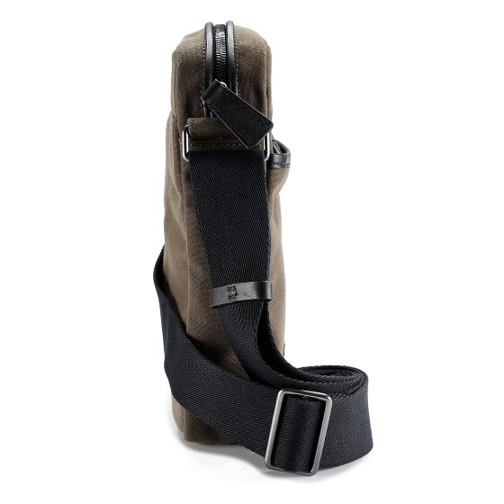 Marc O'Polo Borsa a tracolla S 17 cm