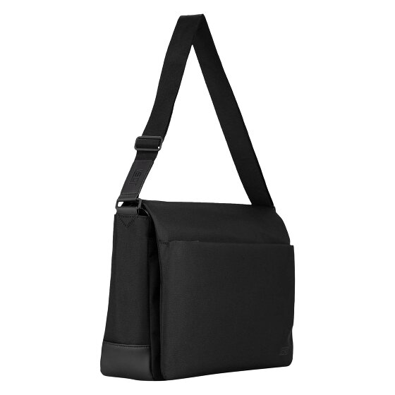 Jost Tallinn Messaggero 40 cm Vano porta PC