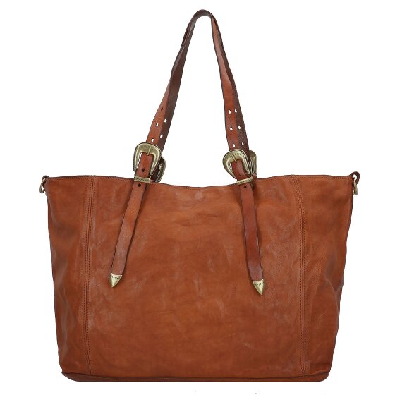 Campomaggi Lidia Borsa shopper Pelle 41 cm