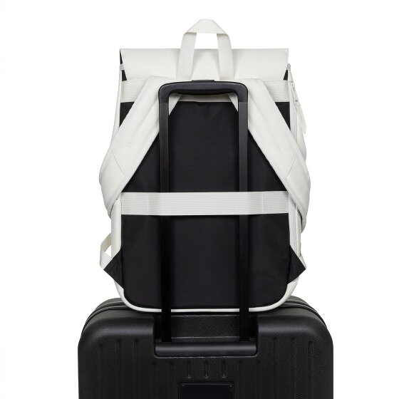 Eastpak Yarin Zaino da giorno 43 cm Scomparto per laptop