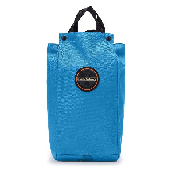 Napapijri Voyage Borsa da viaggio Weekender 28 cm