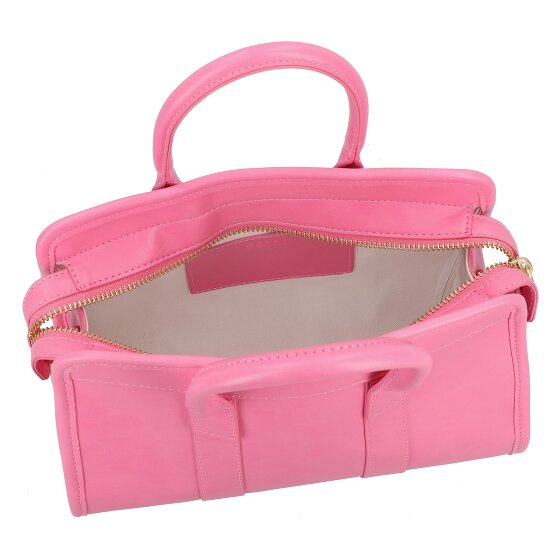 Esprit Mini Weekender Borsetta 25 cm