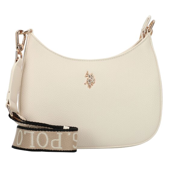 U.S. Polo Assn. Mansion Borsa a tracolla 24 cm