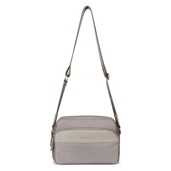 bugatti Mare 2.0 Borsa a tracolla 22.5 cm