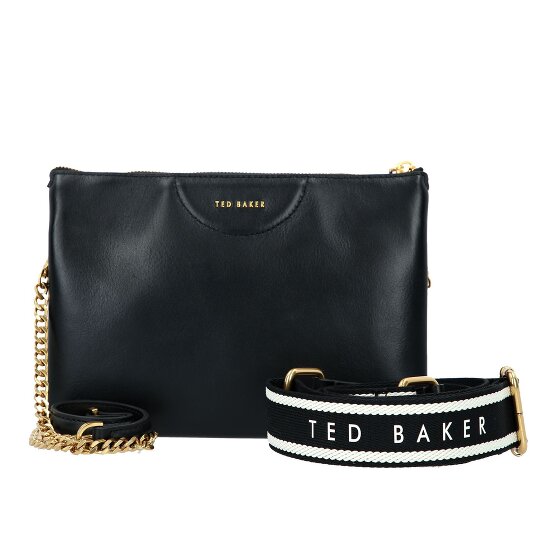 Ted Baker Esille Borsa a tracolla Pelle 23.5 cm
