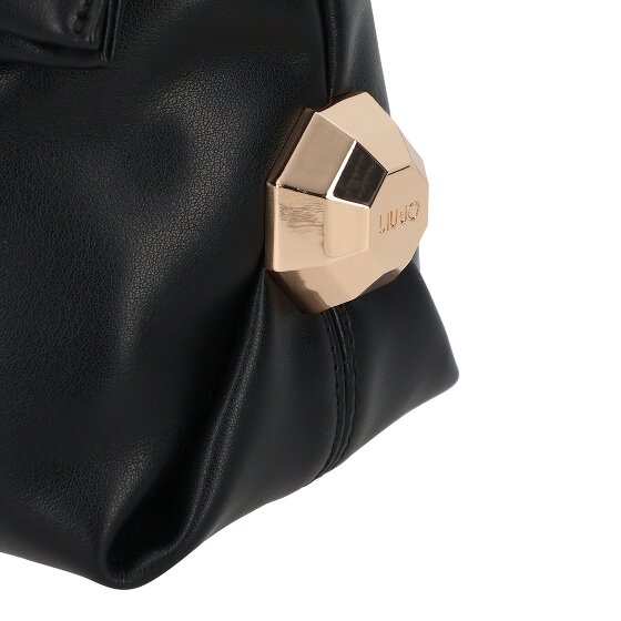 Liu Jo Riccy Borsa a tracolla M 30 cm