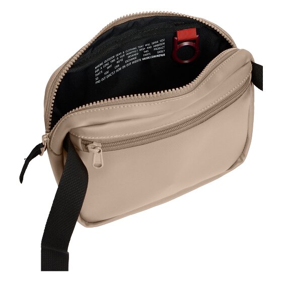 Vaude Alofi Borsa a tracolla 24 cm