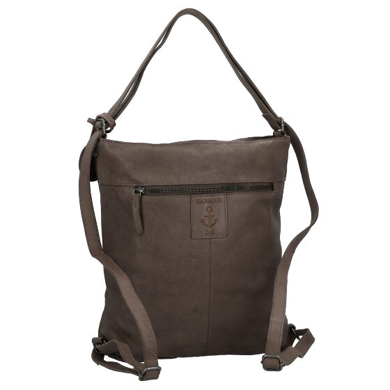 Harbour 2nd Anchor Love Nora Borsa a tracolla Pelle 33 cm