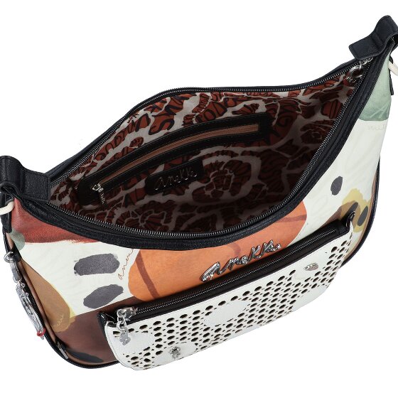 Anekke Borsa a tracolla 32 cm