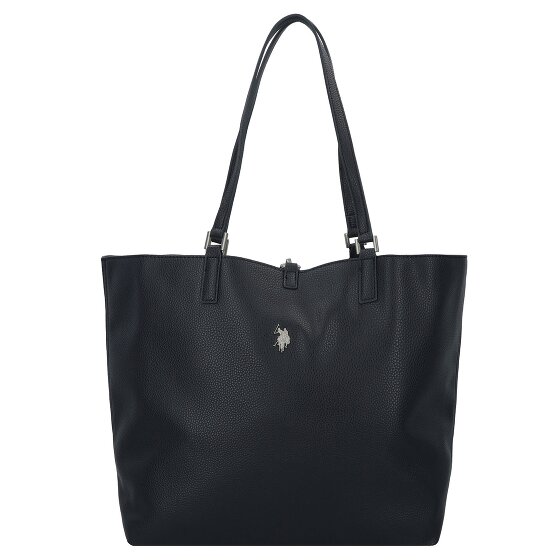 U.S. Polo Assn. Malibu Borsa shopper 34 cm