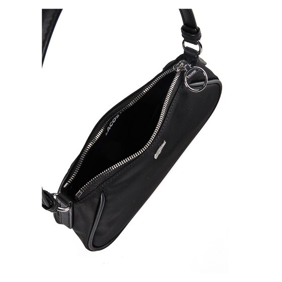 Lacoste Day In Borsa a spalla 27 cm