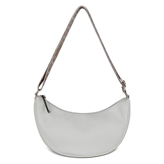 bugatti Mare 3.0 Borsa a tracolla 32 cm