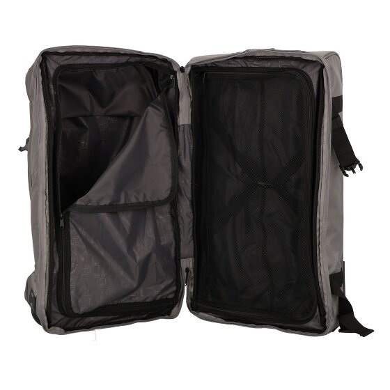 American Tourister Urban Track M 2-Wheel Holdall 68 cm