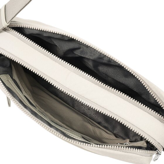 Hedgren Furo Borsa a tracolla Protezione RFID 34 cm