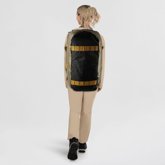 Salewa Discovery Borsa da viaggio Weekender 72 cm