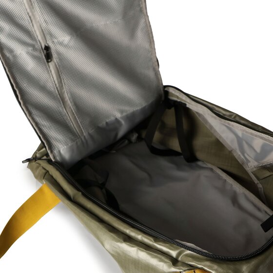 Salewa Discovery Borsa da viaggio Weekender 72 cm