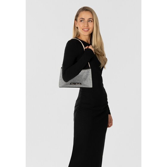 Love Moschino Borsa a tracolla 26 cm