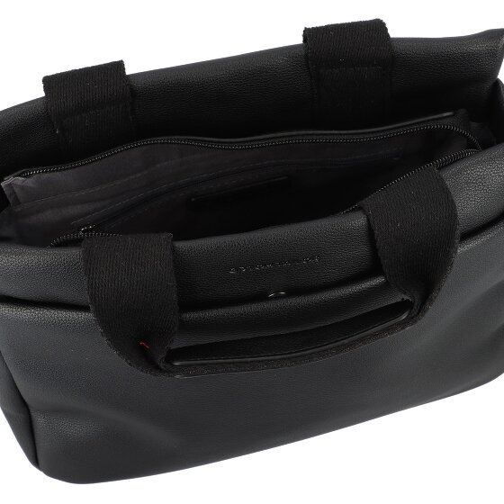 Tom Tailor Rella Borsetta 30 cm