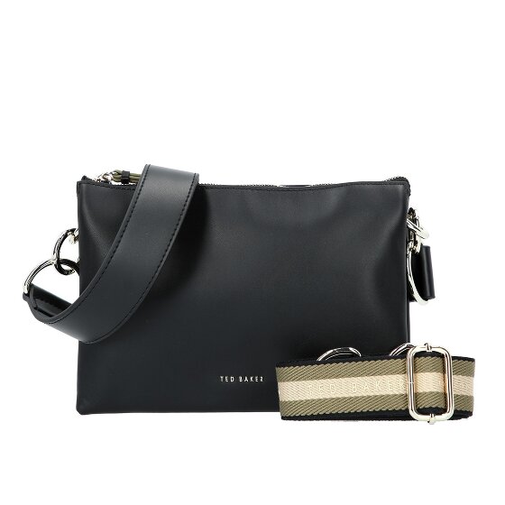 Ted Baker Darceyy Borsa a tracolla Pelle 24 cm