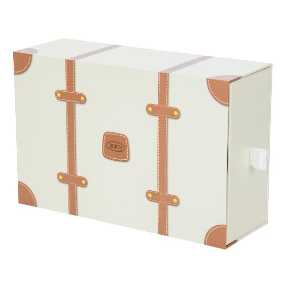 Bric's Bellagio Borsa a tracolla 20 cm