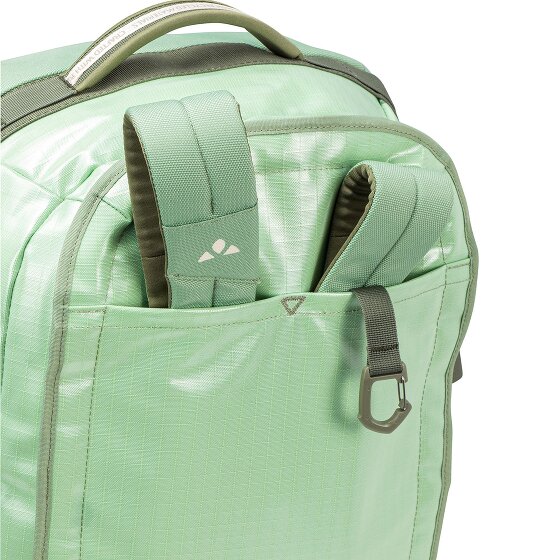 Vaude Trolley City 35 53 cm