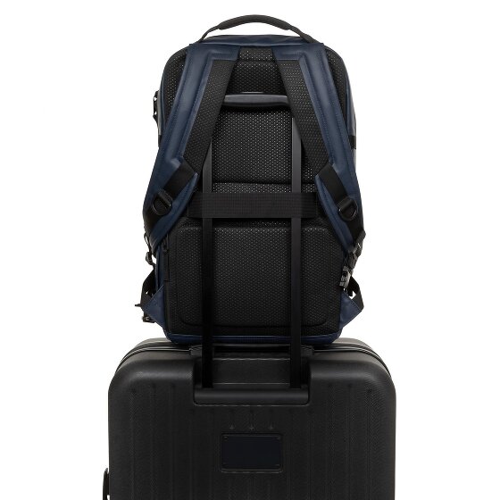 Eastpak Tecum Zaino da giorno 48.5 cm Scomparto per laptop