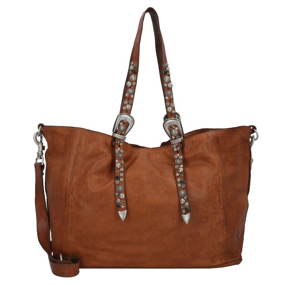 Campomaggi Lidia Borsa shopper Pelle 41 cm
