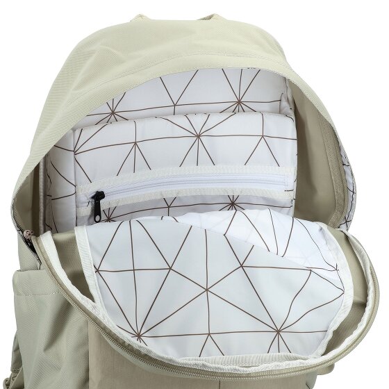 Thule Notus Zaino da giorno 45 cm Scomparto per laptop