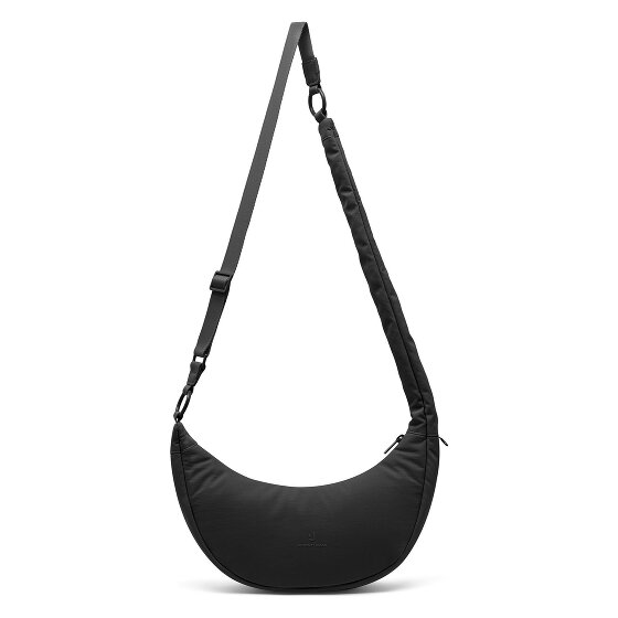 Johnny Urban Lou Borsa a tracolla M 35 cm