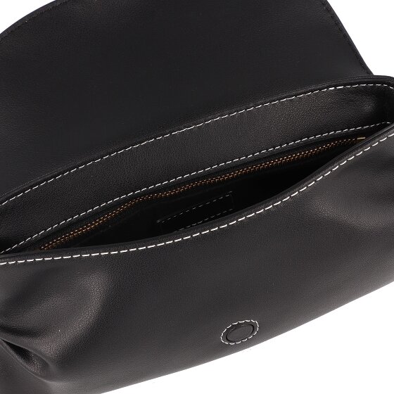 PINKO Jolene Borsa a tracolla Pelle 28 cm