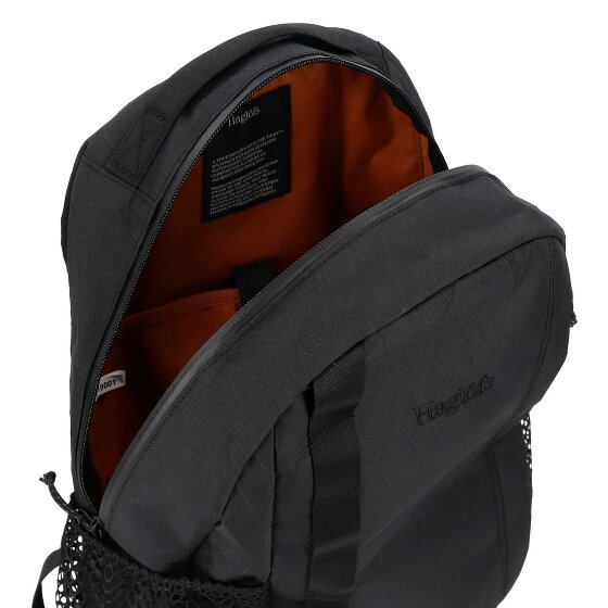 Haglöfs Tight VX 2 Zaino da giorno 43.5 cm Scomparto per laptop