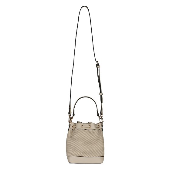 bugatti Julice Borsa borsa borsa 14 cm