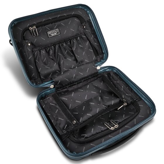 Redolz Essentials 01 Astuccio 34 cm