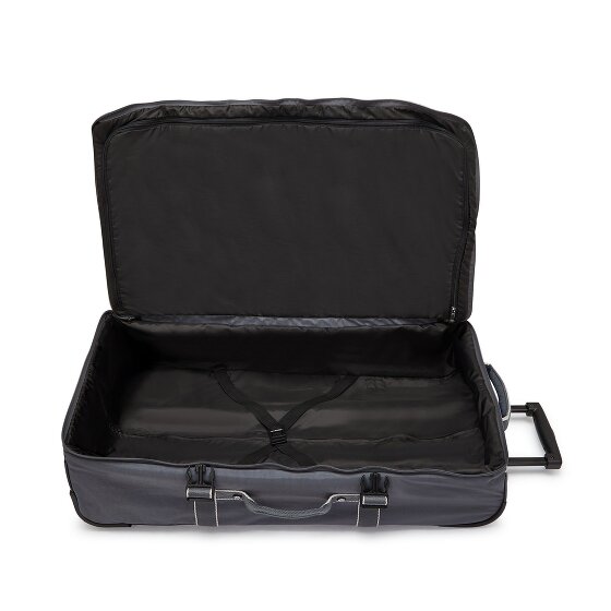 Kipling Basic Teagan 2 ruote Borsa da viaggio L 77 cm