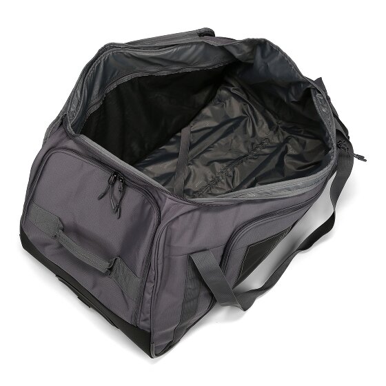 American Tourister City Racer 2 ruote Borsa da viaggio L 42 cm