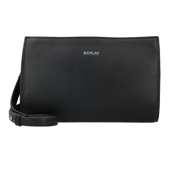 Replay Borsa a tracolla 26.5 cm
