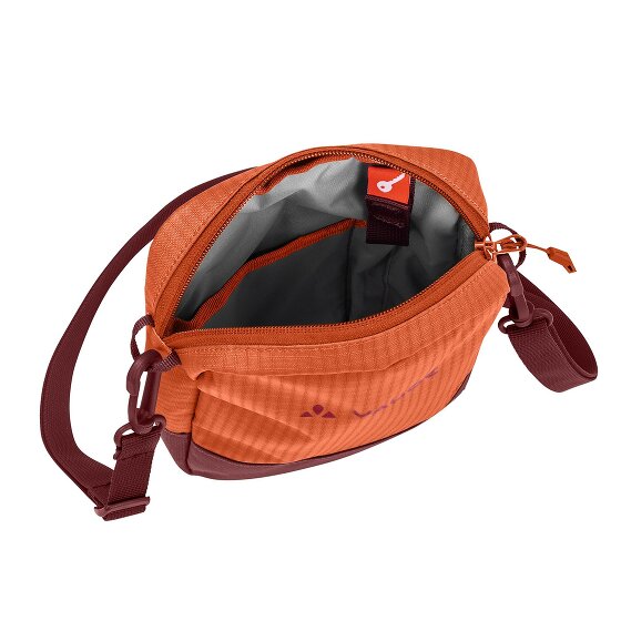 Vaude CityBen Borsa a tracolla 17 cm