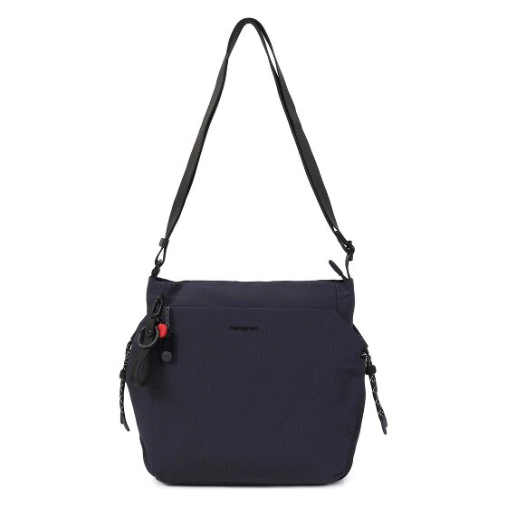 Hedgren String Borsa a tracolla 26.5 cm