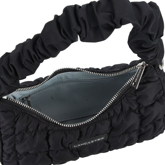 Lancaster Chouchou Bubble Borsa a tracolla 24 cm